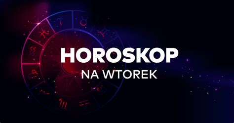 astrolog merkurja horoskopy|Horoskop dzienny na wtorek, 10 grudnia listopada 2024 r